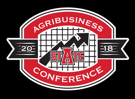 Agribusiness 2018